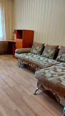 2к в х/с  2 ЭТАЖ  ГАЗ Демеевская, 5 м Голосеевская - 5 мин пешком! Киев - изображение 5