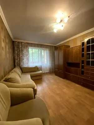 2к в х/с  2 ЭТАЖ  ГАЗ Демеевская, 5 м Голосеевская - 5 мин пешком! Киев - изображение 3