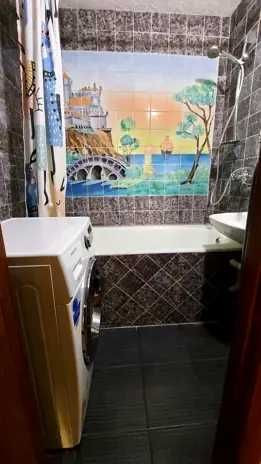 2к в х/с  2 ЭТАЖ  ГАЗ Демеевская, 5 м Голосеевская - 5 мин пешком! Киев - изображение 7