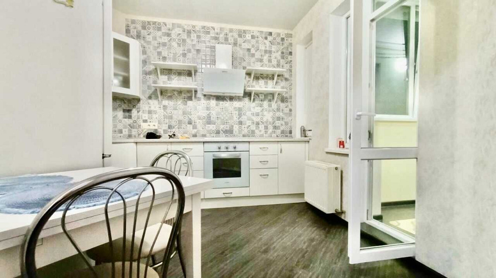 Сдам 1-комн.квартиру на Небесной Сотни/ост."Радужный" Одеса - зображення 6