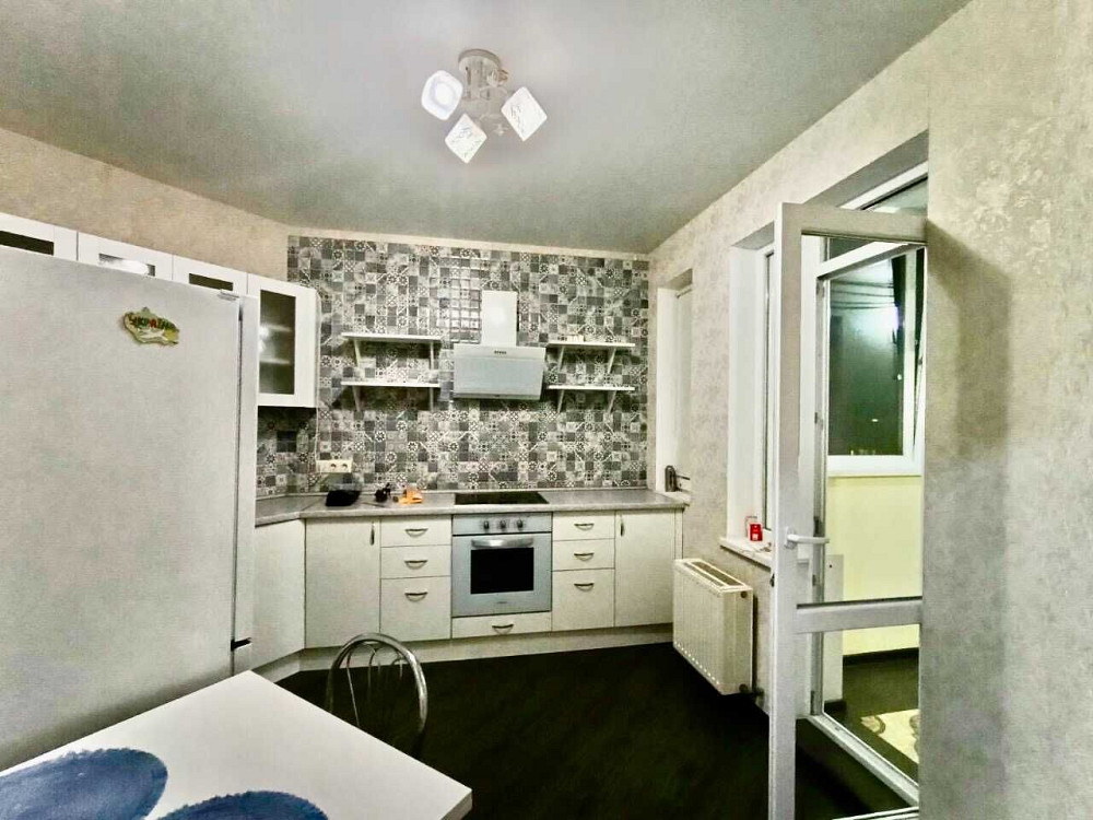 Сдам 1-комн.квартиру на Небесной Сотни/ост."Радужный" Одеса - зображення 5