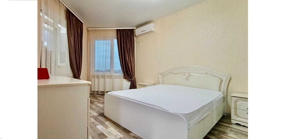 Сдам 1-комн.квартиру на Небесной Сотни/ост."Радужный" Одеса - зображення 1