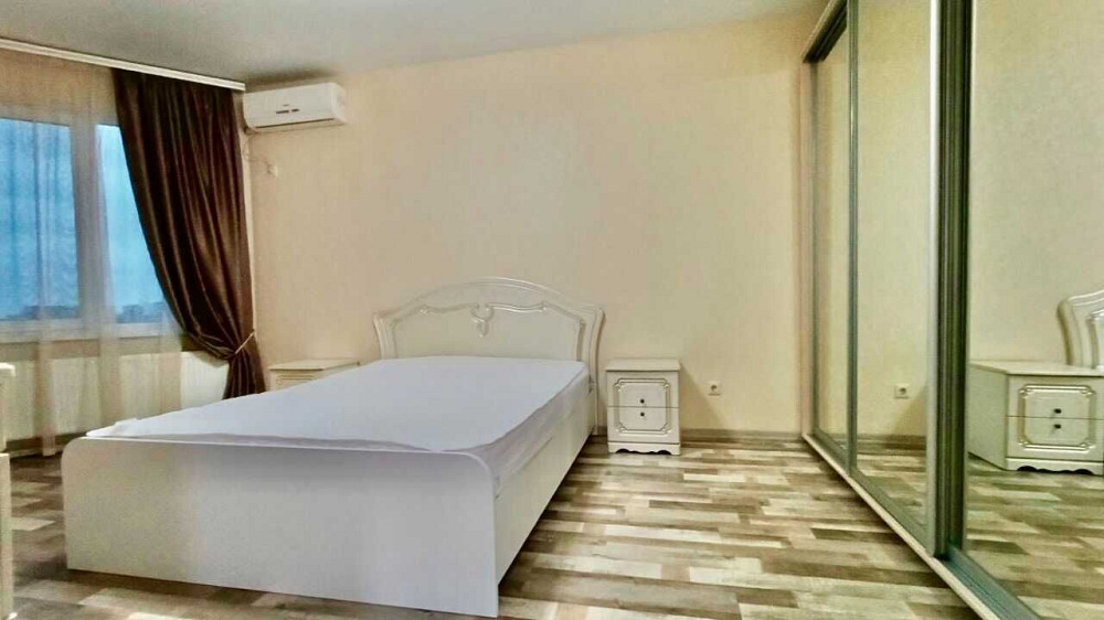 Сдам 1-комн.квартиру на Небесной Сотни/ост."Радужный" Одеса - зображення 4