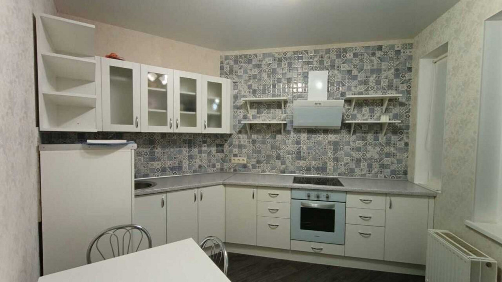 Сдам 1-комн.квартиру на Небесной Сотни/ост."Радужный" Одеса - зображення 2