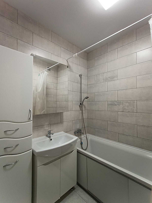 Сдам 1-комн.квартиру на Небесной Сотни/ост."Радужный" Одеса - зображення 8