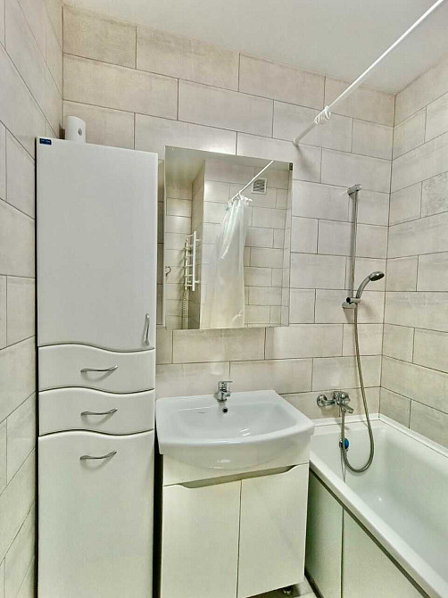 Сдам 1-комн.квартиру на Небесной Сотни/ост."Радужный" Одеса - зображення 7