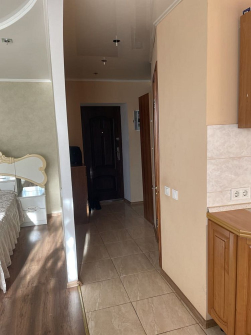 Оренда квартири в центрі міста пр. Гагаріна Кривой Рог - изображение 4