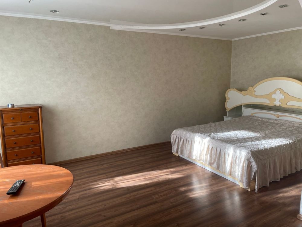 Оренда квартири в центрі міста пр. Гагаріна Кривой Рог - изображение 5