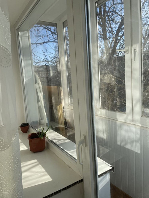 Оренда квартири в центрі міста пр. Гагаріна Кривой Рог - изображение 7