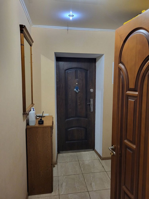 Оренда квартири в центрі міста пр. Гагаріна Кривой Рог - изображение 3