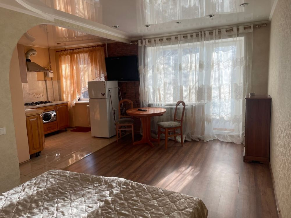 Оренда квартири в центрі міста пр. Гагаріна Кривой Рог - изображение 6