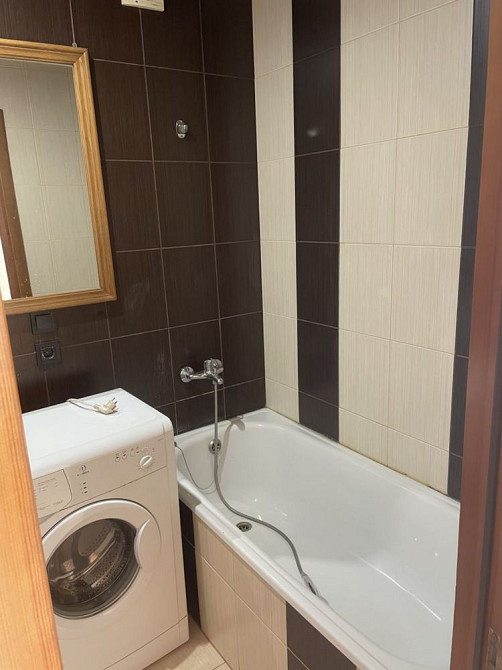 Оренда квартири в центрі міста пр. Гагаріна Кривой Рог - изображение 8