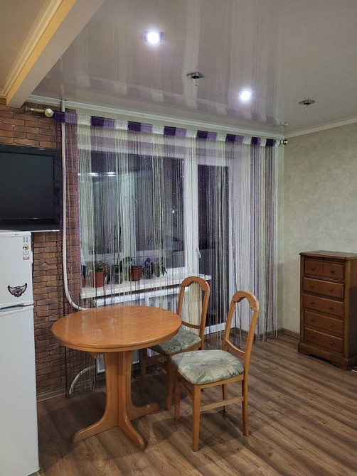 Оренда квартири в центрі міста пр. Гагаріна Кривой Рог - изображение 2