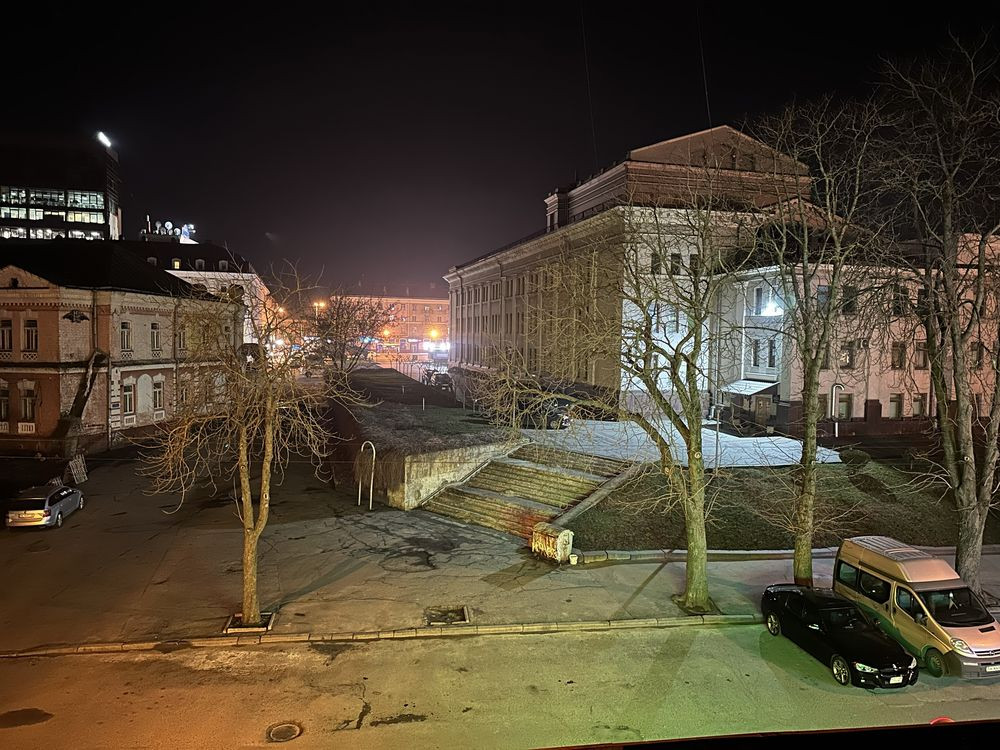 Здам однокімнатну квартиру в центрі міста на 1-2 місяці (власник) Ровно - изображение 7