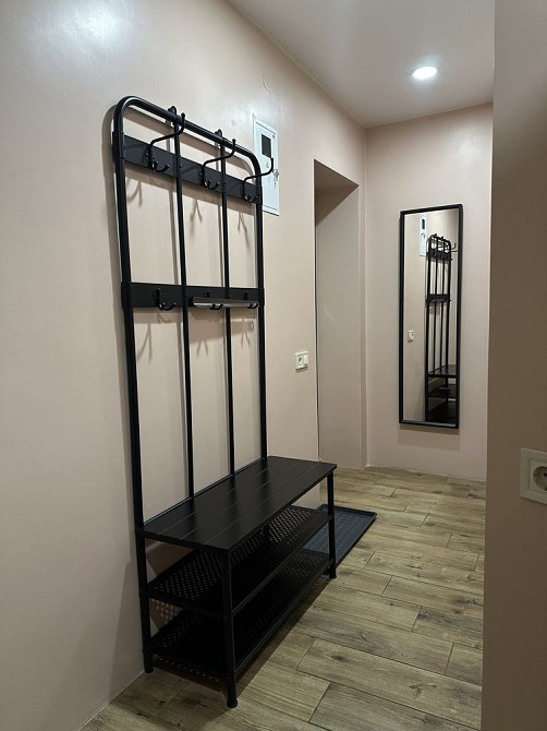 Здам однокімнатну квартиру в центрі міста на 1-2 місяці (власник) Ровно - изображение 3