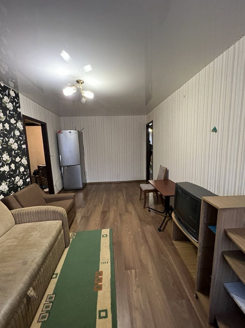 Аренда 3х ком кв , на Соцгороде ( ул Хабаровская ) Кривий Ріг - зображення 7