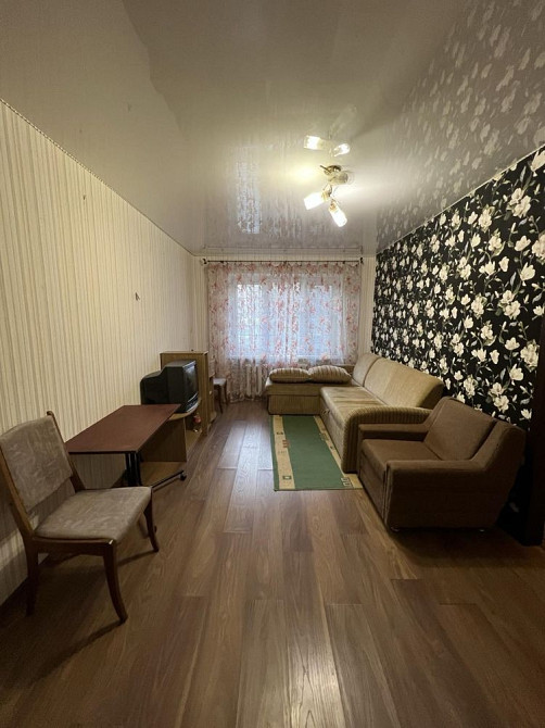 Аренда 3х ком кв , на Соцгороде ( ул Хабаровская ) Кривий Ріг - зображення 6