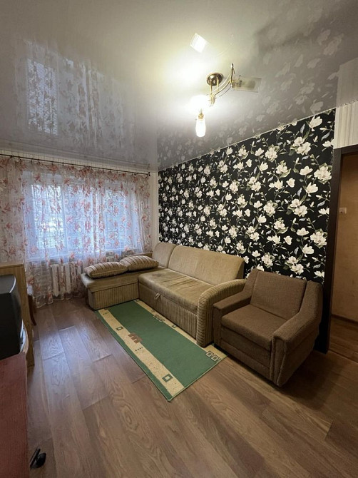 Аренда 3х ком кв , на Соцгороде ( ул Хабаровская ) Кривий Ріг - зображення 5