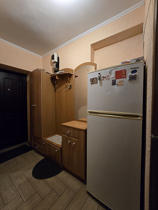 ОРЕНДА двокімнатної квартири з гарною локацією Проспект Свободи 44 Ужгород - зображення 5