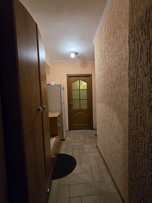 ОРЕНДА двокімнатної квартири з гарною локацією Проспект Свободи 44 Ужгород - зображення 3