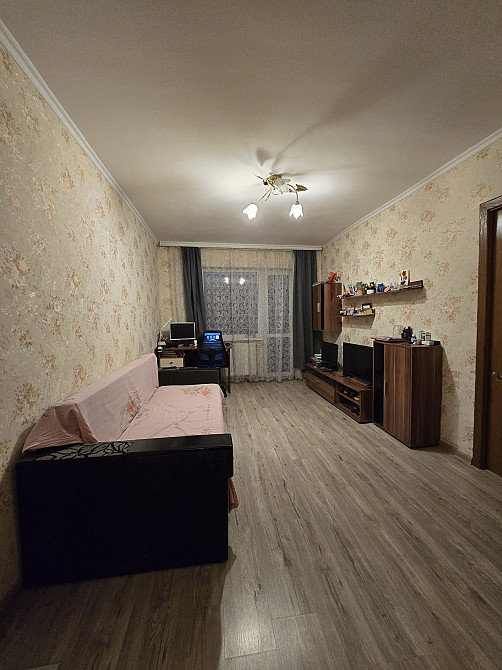 ОРЕНДА двокімнатної квартири з гарною локацією Проспект Свободи 44 Ужгород - зображення 1