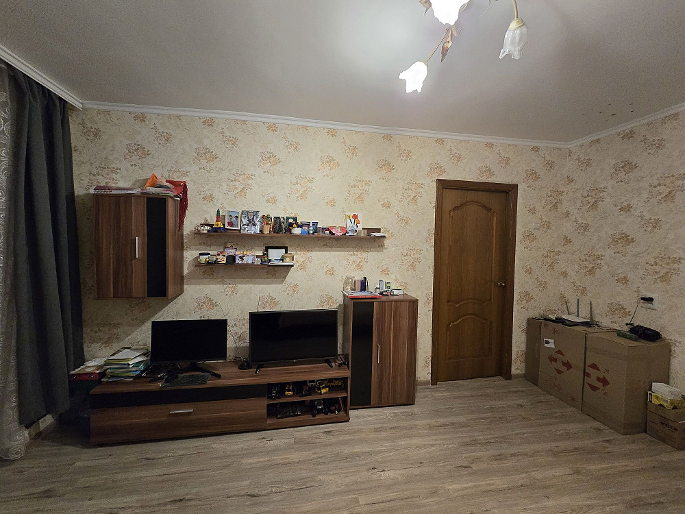 ОРЕНДА двокімнатної квартири з гарною локацією Проспект Свободи 44 Ужгород - зображення 8