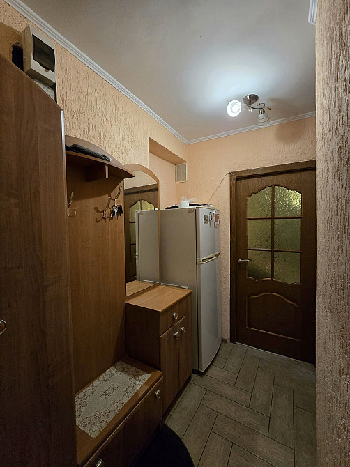 ОРЕНДА двокімнатної квартири з гарною локацією Проспект Свободи 44 Ужгород - зображення 4