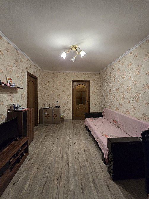 ОРЕНДА двокімнатної квартири з гарною локацією Проспект Свободи 44 Ужгород - зображення 7