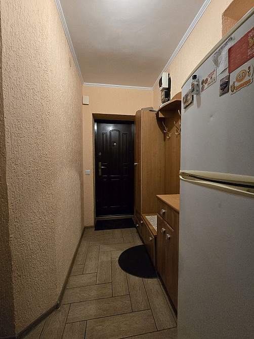 ОРЕНДА двокімнатної квартири з гарною локацією Проспект Свободи 44 Ужгород - зображення 6