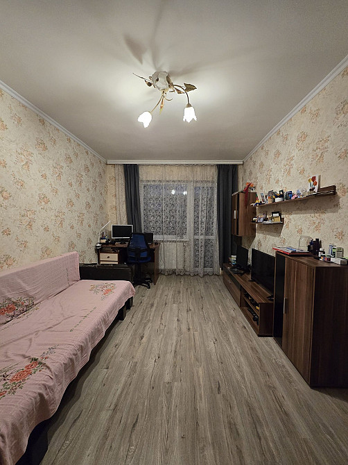 ОРЕНДА двокімнатної квартири з гарною локацією Проспект Свободи 44 Ужгород - зображення 2