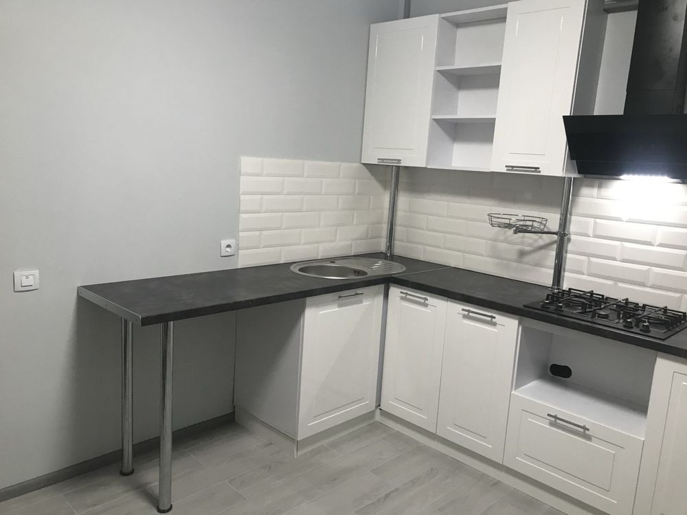 Оренда 1 кімнатної квартири вул. О.Хіри Ужгород - зображення 6