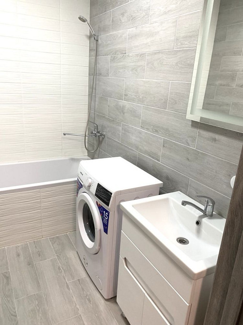 Оренда 1 кімнатної квартири вул. О.Хіри Ужгород - зображення 3