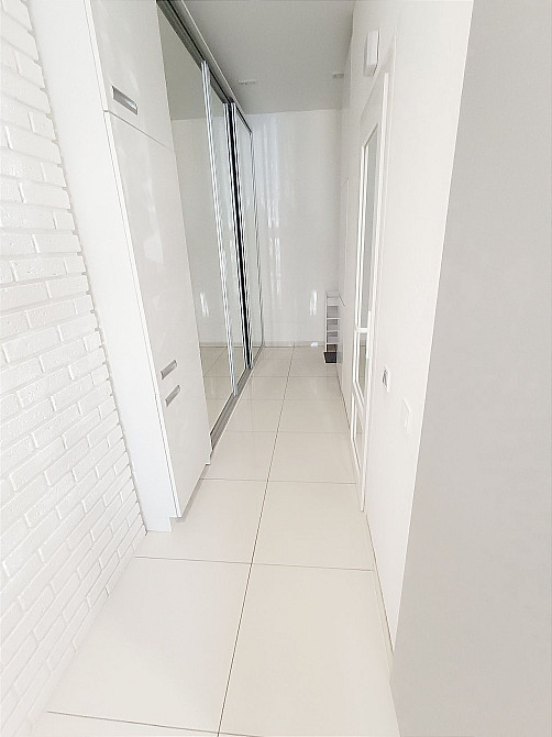 Сдам 1ую квартиру ЖК Клаб Марин, Дача Ковалевского.Генератор Одеса - зображення 7