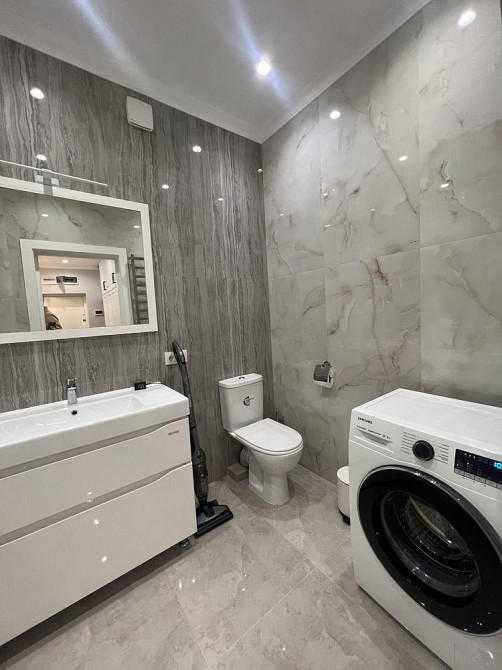 Оренда у Dream City Ужгород - зображення 8