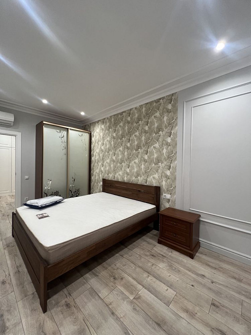 Оренда у Dream City Ужгород - зображення 4