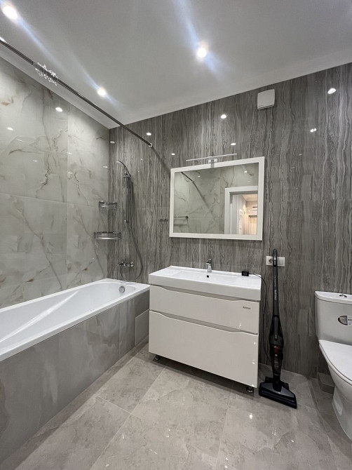 Оренда у Dream City Ужгород - зображення 7