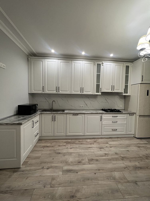 Оренда у Dream City Ужгород - зображення 1