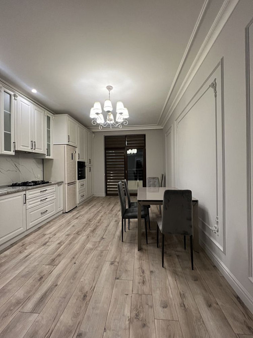 Оренда у Dream City Ужгород - зображення 2