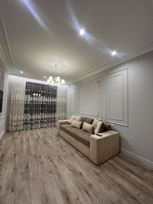 Оренда у Dream City Ужгород - зображення 6