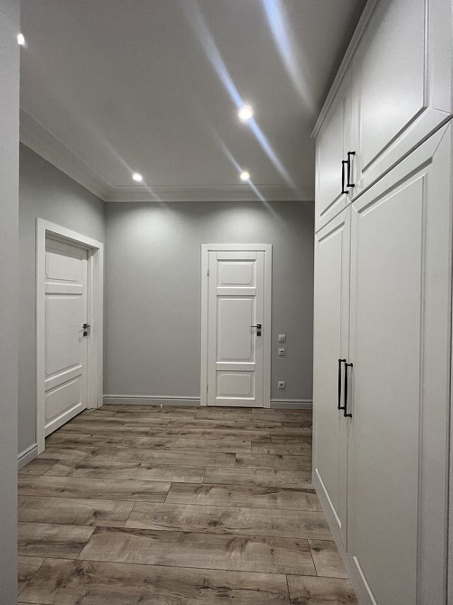 Оренда у Dream City Ужгород - зображення 3