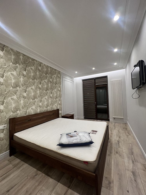 Оренда у Dream City Ужгород - зображення 5