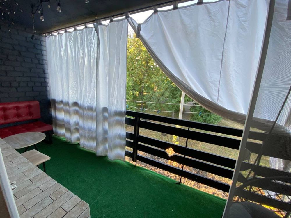 Здам однокімнатну квартиру,довгостроково Первомайський (Харківська обл.) - зображення 7