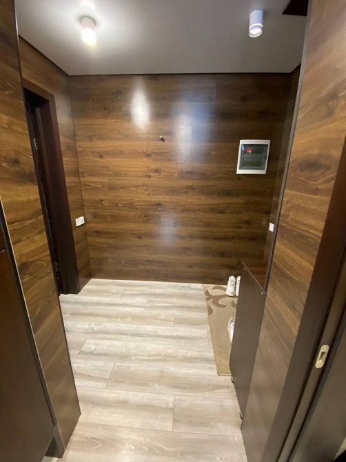 Здам однокімнатну квартиру,довгостроково Первомайський (Харківська обл.) - зображення 2