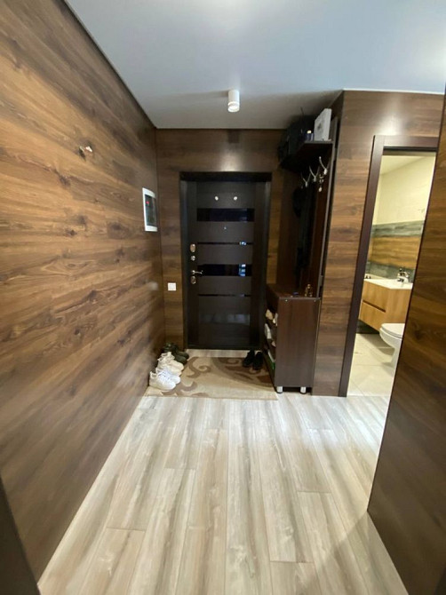 Здам однокімнатну квартиру,довгостроково Первомайський (Харківська обл.) - зображення 8