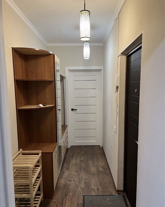 Реальная 2-к квартира на Алексеевке, Проспект Победы 72-а, м. Перемога Харьков - изображение 7