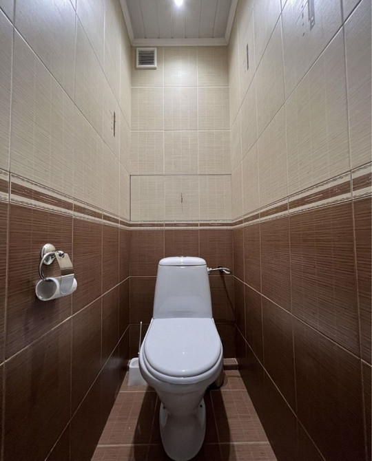 Реальная 2-к квартира на Алексеевке, Проспект Победы 72-а, м. Перемога Харьков - изображение 6