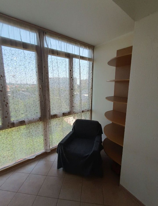 Оренда 1к квартири новобудова Європейський Сіті Івано-Франківськ - зображення 3