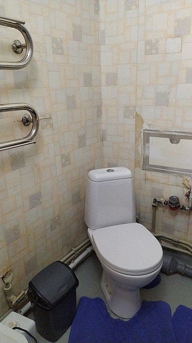 Сдаю 1к квартиру на Баварии Харьков - изображение 6