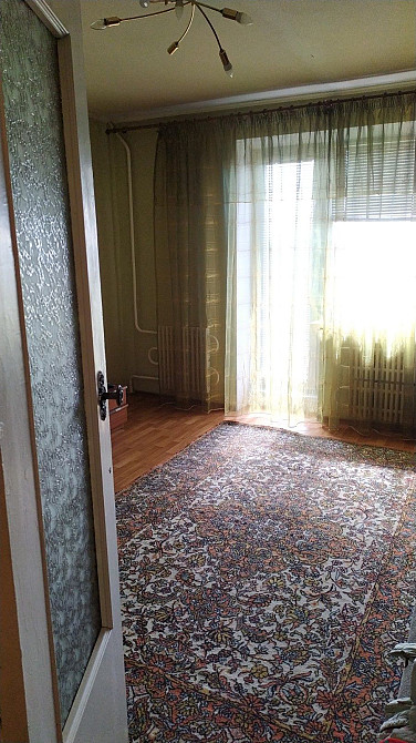 Сдаю 1к квартиру на Баварии Харьков - изображение 4