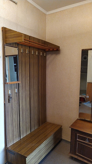 Сдаю 1к квартиру на Баварии Харьков - изображение 3